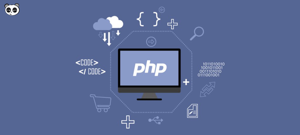 Những đặc điểm và ưu điểm của thiết kế web bằng PHP