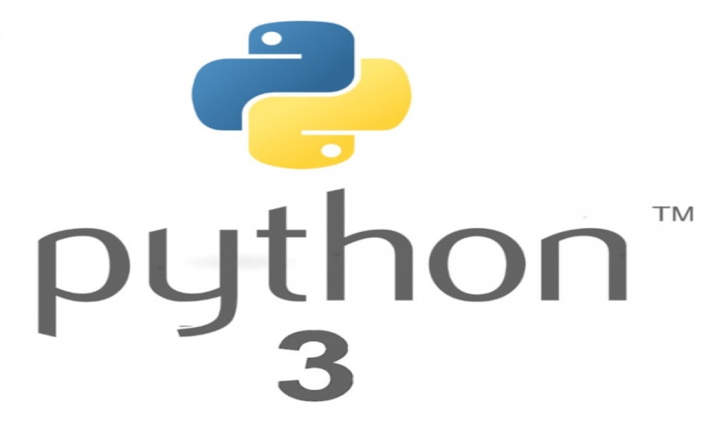 Phiên bản Python 3.0
