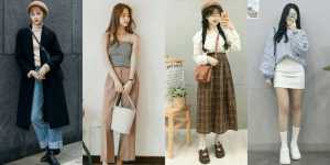 Mở shop quần áo online cần bao nhiêu vốn?