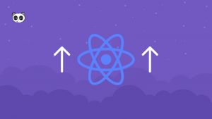 React Native là gì? Tìm hiểu chi tiết về React Native