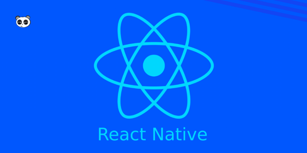 react native là gì