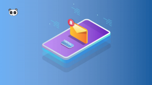 SMS Marketing là gì? Kinh nghiệm thực hiện SMS Marketing hiệu quả