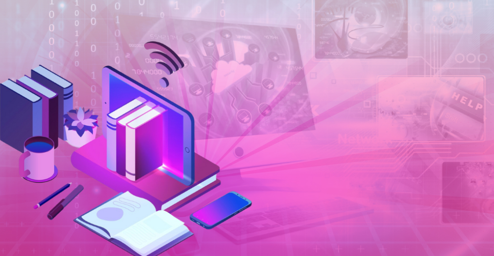 Thực trạng chuyển đổi số trong giáo dục hiện nay