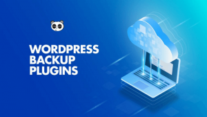 Top 5 Plugin Backup WordPress tốt nhất hiện nay