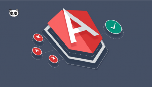 AngularJS là gì? Các đặc trưng và tính năng của AngularJS