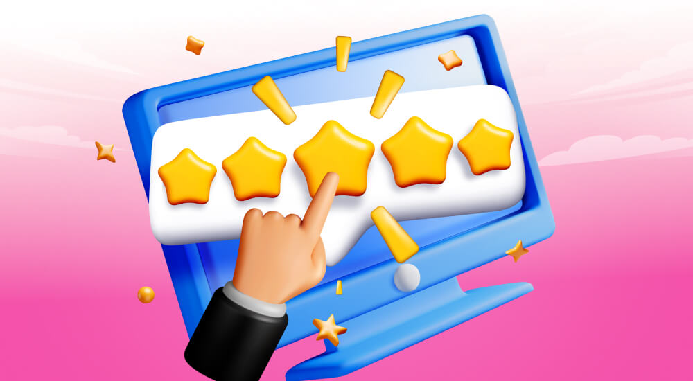 Cấp độ đo lường hiệu quả khóa học