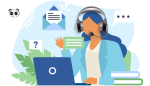 Xây dựng quy trình chăm sóc khách hàng sau bán hàng hiệu quả