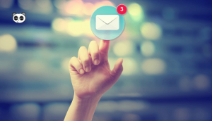 7 Cách thu thập email khách hàng tiềm năng hiệu quả nhất