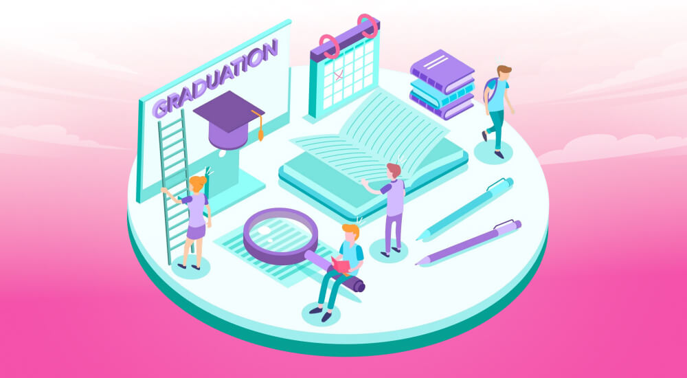 Đánh giá và khảo sát sau khóa học