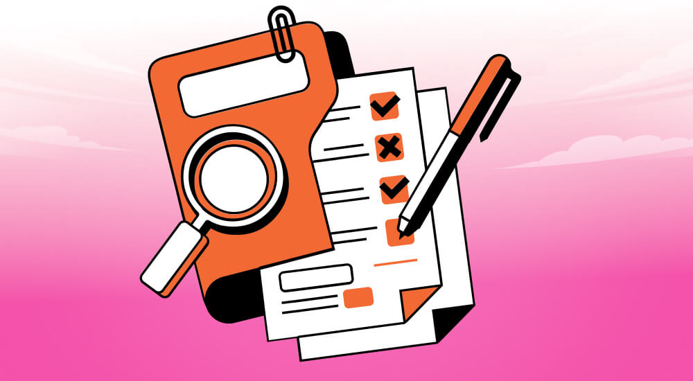 Nghiên cứu phản ứng của học viên sau khóa học