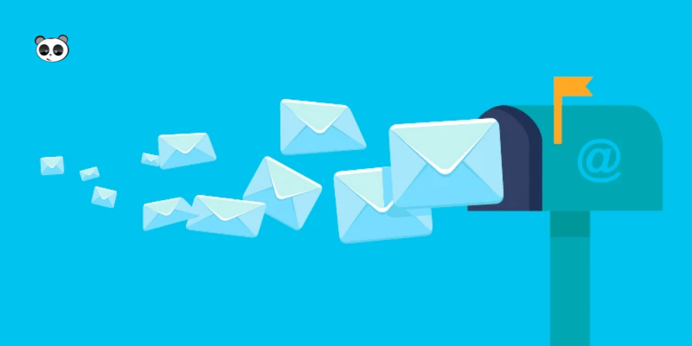 cách thu thập email khách hàng hiệu quả
