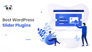 Top 6 plugin tạo slide ảnh cho WordPress tốt nhất