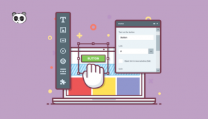 Top 5 plugin soạn thảo văn bản trong WordPress phổ biến nhất