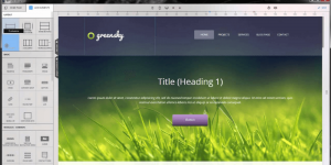 Dreamweaver là gì? Tổng hợp tính năng của Dreamweaver