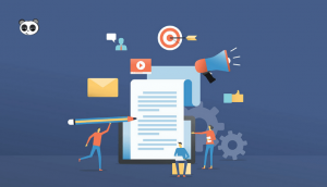 Top 10 phần mềm email marketing tốt nhất hiện nay