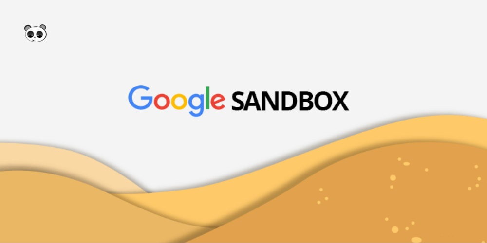 google sandbox là gì