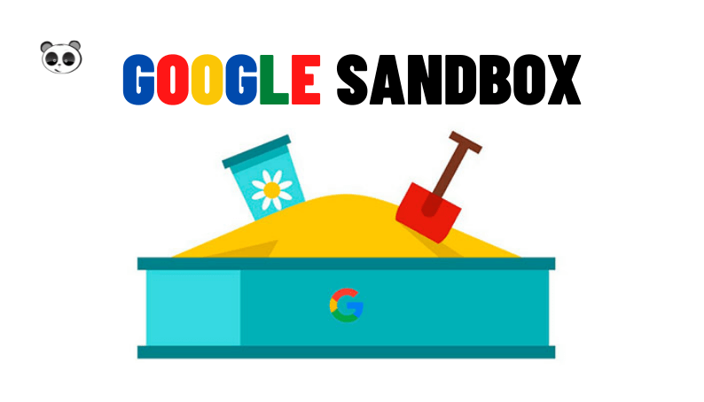 thuật toán google sandbox