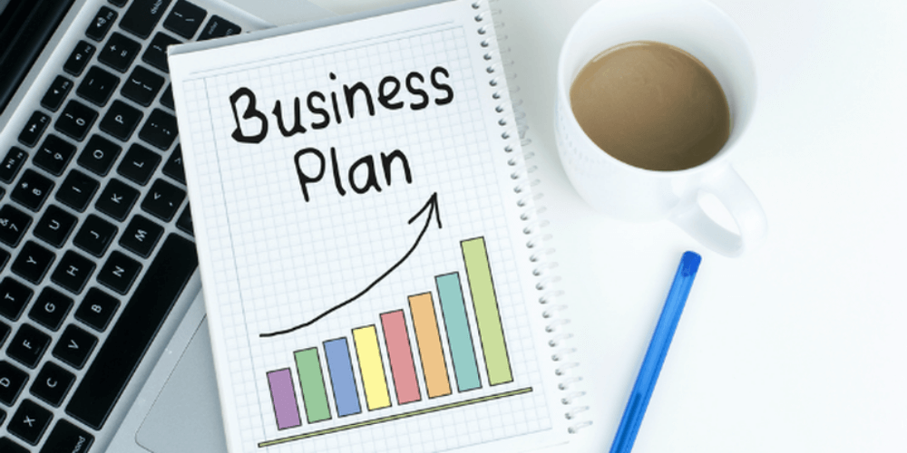 10 Bước để xây dựng doanh nghiệp nhỏ thành công