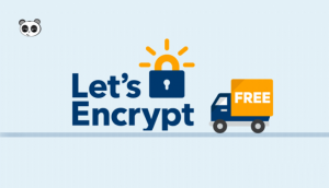 Let’s Encrypt SSL là gì? Cách tạo chứng chỉ SSL miễn phí