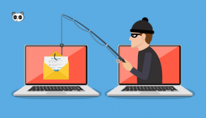 Cách khắc phục lỗi “trang web sắp truy cập chứa chương trình độc hại”