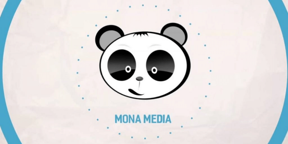 certificate authority mona media