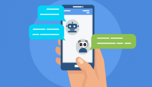 Đã qua thời sài các tool chatbot đơn lẻ – Cẩm nang hướng dẫn tích hợp AI chatbot vào luồng bán hàng của doanh nghiệp