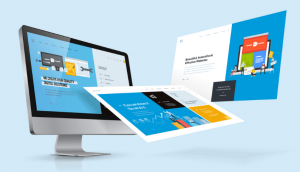 9 Cách Quảng Cáo Website Chi Phí Thấp, Hiệu Quả Cao