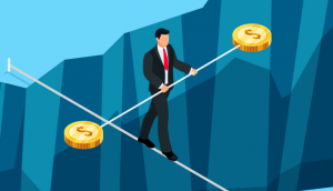 Rủi ro trong kinh doanh là gì? Cách khắc phục rủi ro hiệu quả