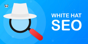SEO mũ trắng là gì? Tổng hợp thông tin cần biết về White Hat SEO
