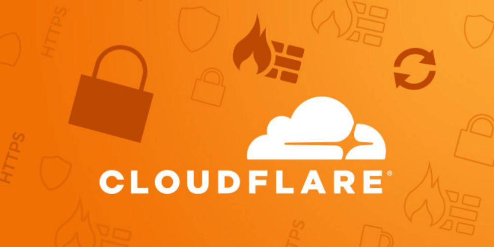 ưu điểm cloudflare là gì
