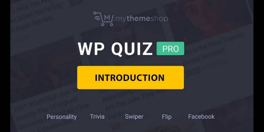 plugin wp quiz
