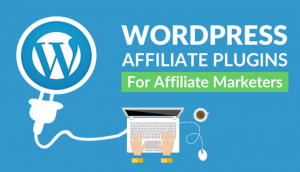 Top 5 plugin affiliate wordpress hàng đầu hiện nay