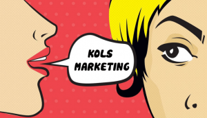 KOL là gì? Giải pháp KOL Marketing giúp quảng bá hiệu quả
