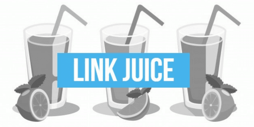 Link Juice Là Gì Cách Xây Dựng Và Tối ưu Hóa Link Juice Hiệu Quả Nhất Việt Edu 0944