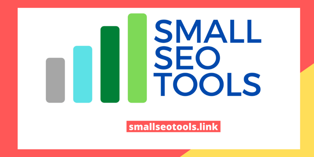 small seo tool