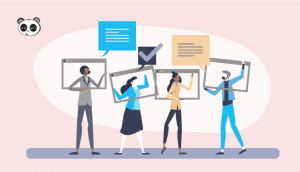 Testimonial là gì? Cách sử dụng Testimonial để thu hút khách hàng hiệu quả