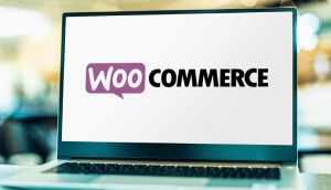 Woocommerce là gì? Kiến thức cần biết về nền tảng Woocommerce