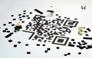 Mã QR là gì? Cách sử dụng QR code. Tự tạo mã QR riêng nhanh chóng