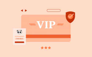 Top 8 plugin quản lý thành viên WordPress tốt nhất 2026