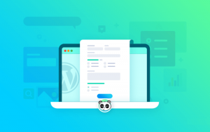 Top 7 plugin tạo khảo sát, thăm dò ý kiến trên WordPress tốt nhất