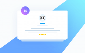 Top 10 plugin testimonial tốt nhất trên website WordPress