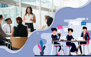 Workshop là gì? Cách tổ chức Workshop chuyên nghiệp, thành công