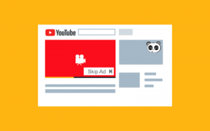 Cách chặn quảng cáo trên Youtube trên máy tính và điện thoại
