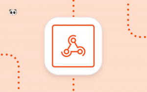 Webhook là gì? Tổng hợp kiến thức cần biết về Webhook