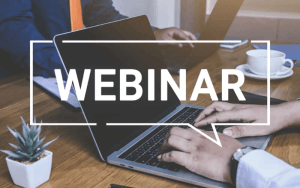 Webinar là gì? Công cụ tối ưu tuyệt vời cho hội thảo trực tuyến