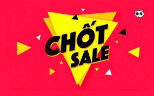 Cách chốt sale hiệu quả giúp bạn tăng doanh nhanh chóng