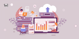 Đăng ký Unlimited Hosting – Hosting không giới hạn tốt nhất 2022