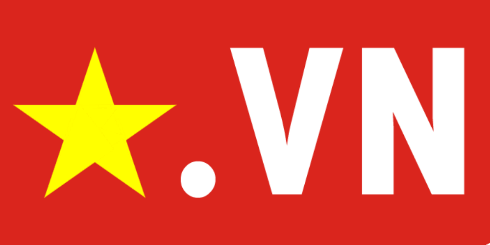 Một số lưu ý về vòng đời tên miền Việt Nam