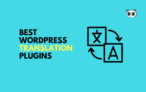 Top 10 plugin dịch WordPress được sử dụng nhiều nhất