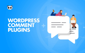 Top 10 plugin bình luận WordPress được sử dụng nhiều nhất